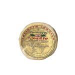 Caciotta al peperoncino Cerullo 2kg - immagine 2