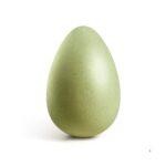 Condorelli Egg Chocolate Pistachio 250g - Image 2