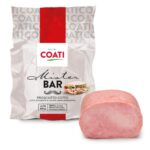 Cotto Coati bar 4kg