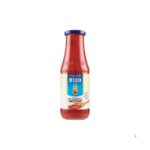 De Cecco passata di pomodoro 700gr
