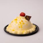 Delizia a limone 100gr