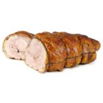 Porchetta di Ariccia IGP 6kg - immagine 2