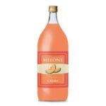Meloncello Dilmoor 2L