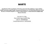 Mars single-serving ice cream 110gr (banana, strawberry and kampot pepper) - Image 2