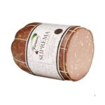 Fiorucci mortadella suprema 9kg
