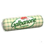 Galbanone 5kg