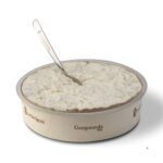 Gorgonzola a cucchiaio 6,500kg
