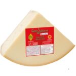 Grana padano latteria Soresina 4,5kg