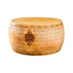 Grana Padano forma 40kg