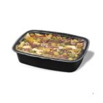 Granata olive antipasto fantasia 2 kg