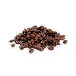 Kosè Caffè in grani da 1kg - immagine 2