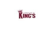 King's