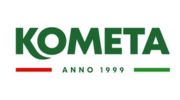 kometa