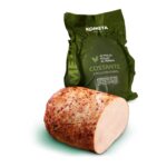 Kometa petto di pollo al forno 3,5kg
