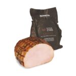 Kometa petto di tacchino al forno 4kg