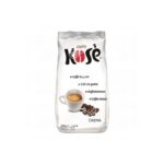 Kosè Caffè in grani da 1kg