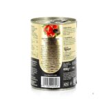 La Rosina datterino 400gr - immagine 2