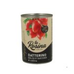 La Rosina datterino 400gr