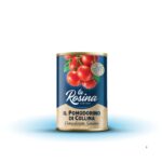 La Rosina pomodoro di collina 400gr