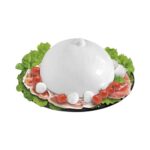 La Zizzona mozzarella da 1kg
