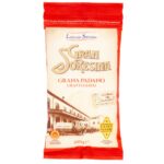 Grated Grana Padano Soresina 1kg