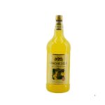 Limoncello Dilmoor 2L