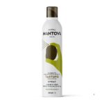 Mantova olio evo al tartufo spry 200ml