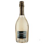 Spumante millesimato 20 righe extra dry 75cl