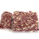 Misto salumi e formaggi 1,600kg