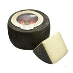Nunziatini pecorino nero di Pienza 2,5kg