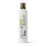Mantova truffle evo oil spry 200ml - Image 2