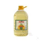 Mira olio girasole 5L