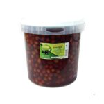 Olive nere Itrana 5kg