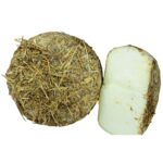 Pecorino paglia e fieno 1,5kg