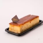 Pastiera Napoletana 100gr