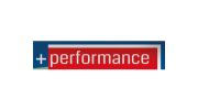 Performance