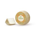 Brigante Pinna 1,5kg