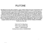 Plutone single-serving ice cream 100gr (Yogurt and Mulberry) - Image 2