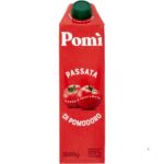 Pomì passata pomodoro brick 1kg