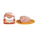 Vismara prosciuttella  5kg - immagine 2