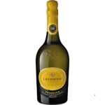 La Gioiosa prosecco Treviso DOC 75cl