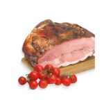 Renzini prosciutto cotto alla brace  9kg - immagine 2