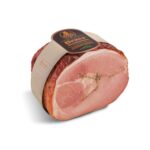 Renzini culatello with herbs 6kg - Image 2