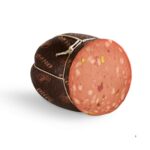 Renzini mortadella di cinghiale con pistacchi 4kg