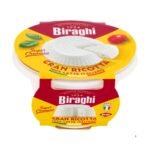 Fresh ricotta biraghi 230gr - Image 2