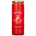 Rosso Gargano passata 690gr