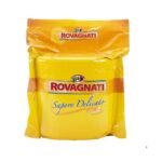 Rovagnati cooked ham delicate flavour 8.5kg