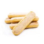 Bonomi savoiardi 400gr - immagine 2