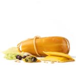 Cuscino scarola e olive 2kg