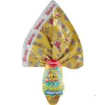Spongebob egg 150gr